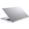 Acer Aspire - 15.6" Laptop Intel Celeron N4500 1.1GHz 4GB RAM 128GB FLASH W11H S - Manufacturer Refurbished - 4 of 4