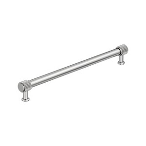 Amerock Farewind Pull for Cabinets, Drawers, and Furniture - 1 of 4