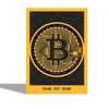 Cardsmiths Currency Series 3 Trading Cards Collector Box | 2-Packs - 3 of 4