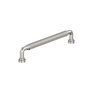 Amerock Collet Pull for Cabinets, Drawers, and Furniture - 1 of 4
