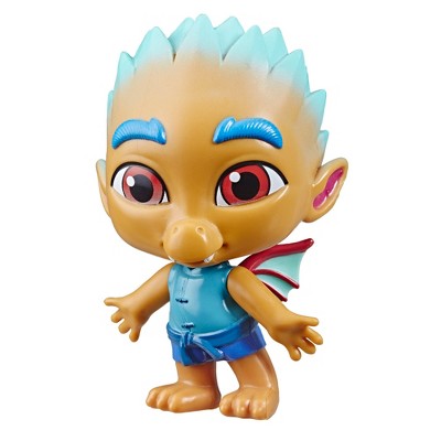 super monster plush toys