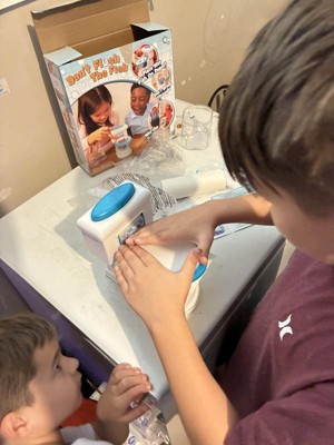 Guest review image 5 of 6, zoom in