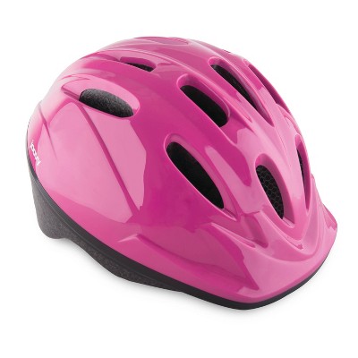 Joovy Noodle Kids Bike Helmet Pink Xs s Target