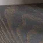 gray, charcoal, off white