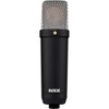 RODE NT1 Signature Series (Black) Black - 3 of 3