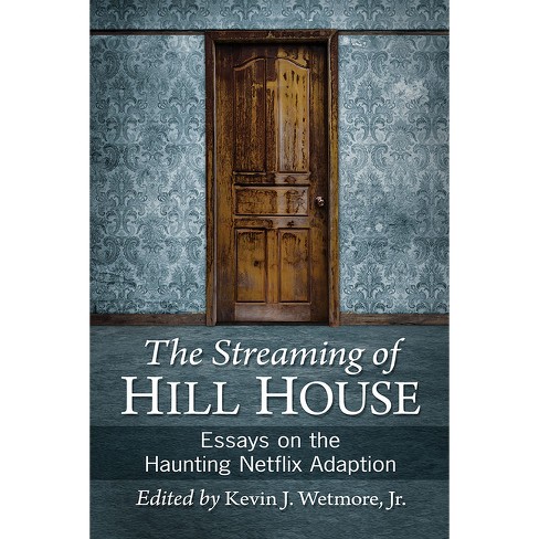 House best sale guest streaming