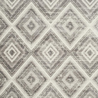 grey/ivory