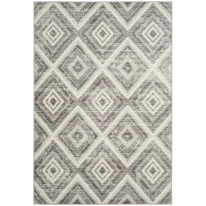 Skyler SKY120 Power Loomed Indoor Rugs - Safavieh - 1 of 4