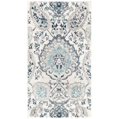Madison MAD600 Power Loomed Indoor Rug - Safavieh