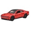 Matchbox 2024 Dodge Charger Daytona R/T Moving Parts 2025 - 2 of 3