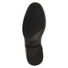 Dockers Mens Garfield Dress Cap Toe Oxford Shoe - Wide Widths Available - 4 of 4