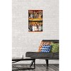Trends International Yellowstone - Group Unframed Wall Poster Prints - 2 of 4