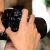 Nikon Zf Mirrorless Camera with 24-70mm f/4 Lens - 2 of 3