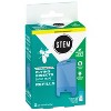 STEM Flying Insect Light Fly Trap Refill - 2pk - 3 of 4