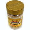 Rani Brand Authentic Indian Foods | Cardamom (Elachi) Powder - 3 of 4