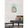 Trends International Pusheen - Hi Unframed Wall Poster Prints - 2 of 4