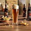 ZWILLING Sorrento 2-pc Double-Wall Beer Glass Set - 3 of 4