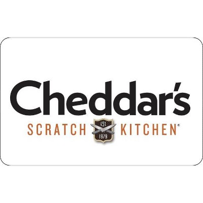 Cheddar S Scratch Kitchen 50 Gift Card Mail Delivery Target   GUEST 0402e492 6e8a 42d1 B04e Dc2d3c6bfdc4