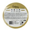 Fantasy by Masque Bar Target Bullseye Sheet Mask - 0.71 fl oz - 2 of 2