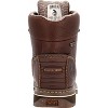 Women's Georgia Boot AMP LT Edge Women's Alloy Toe Waterproof Work Boot - 4 of 4