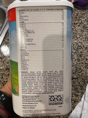 Guest review image 1 of 4, zoom in