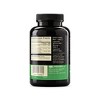 Optimum Nutrition Muscle Recovery and Endurance Supplement for Men and Women, Zinc and Magnesium Supplement, 90 Count - 2 of 4