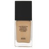 NARS Light Reflecting Foundation, Gobi, 1 oz - 4 of 4