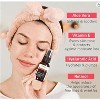 YEOUTH Retinol Face Serum with Hyaluronic Acid and Vitamin E - 4 of 4