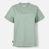 Timberland Women's Core T-Shirt - 4 of 4