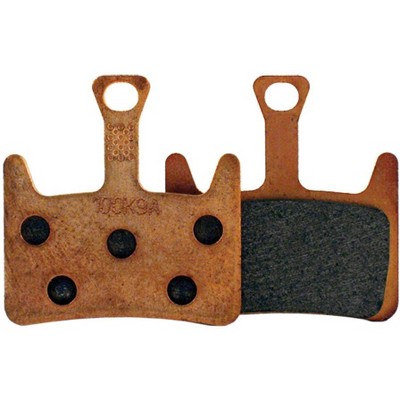 Hayes Prime Disc Brake Pads Disc Brake Pad