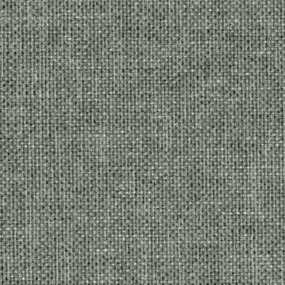 stone (light gray)