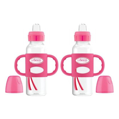 comotomo baby bottle target