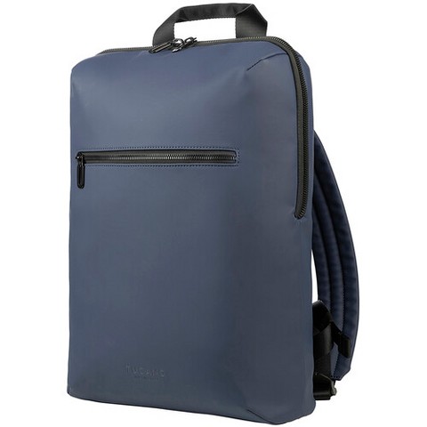 Рюкзак Tucano Gommo for 16" Laptop (Blue)
