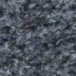 dark grey/light grey