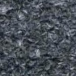 dark grey/light grey