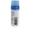 Lancome Bocage Gentle Caress Roll-on Deodorant, 1.7 oz - 3 of 4