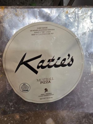 Guest review image 1 of 2, zoom in