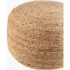 Mark & Day Stefan Cottage Pouf - 3 of 4