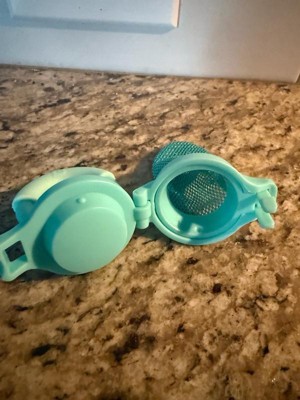 Guest review image 3 of 3, zoom in