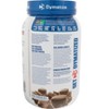 Dymatize Elite 100% Whey Protein Powder, Rich Chocolate Flavor, 2 Pound, Gluten-Free - 3 of 3