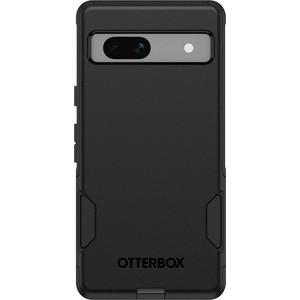 OtterBox Google Pixel 7a Commuter Series Case - 1 of 4