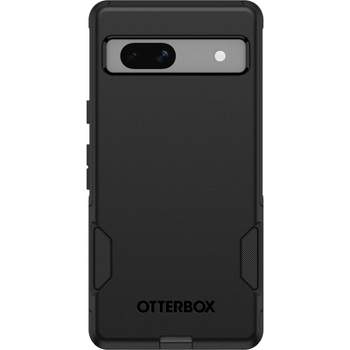 OtterBox Google Pixel 7a Commuter Series Case