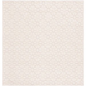 Vermont VRM303 Hand Woven Indoor Rugs - Safavieh - 1 of 4