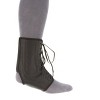 Swede-O Trim Lok Ankle Brace - 2 of 4