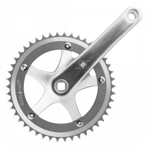 origin8 pro pulsion single speed crankset