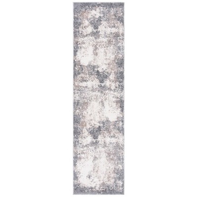 Aston ASN707 Area Rug  - Safavieh