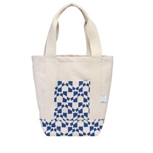 Women's Wo's Hadley Mini Tote Bag - Dance Happy Designs - 1 of 4