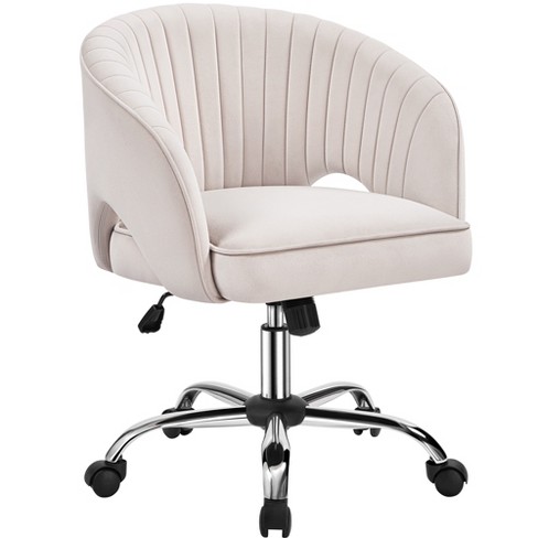 Armchair office chair hot sale