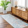 Hauteloom Buliok Abstract Rug - 2 of 4