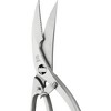 ZWILLING TWIN Select Take-Apart Poultry Shears - 2 of 4